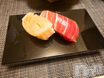 襳ѥ˥󥯥Sugar(奬) 줪(29)821̥֥🍣(  ꒳​  )🍣