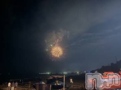 ������襳��ѥ˥��󥯥��Sugar(���奬��) �줪(29)��9��1���̥�֥����֥���̵��������