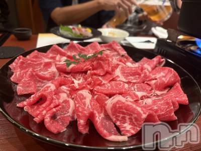 ������襳��ѥ˥��󥯥��Sugar(���奬��) �줪(29)��9��7���̥�֥����֤��ˤ����ˤ�🥩��