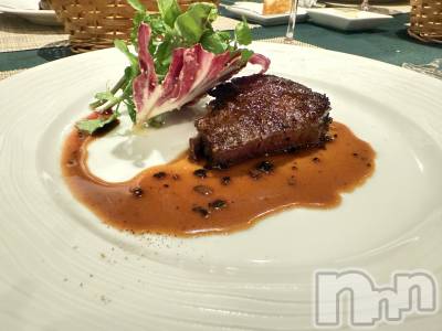 ������襳��ѥ˥��󥯥��Sugar(���奬��) �줪(29)��9��10���̥�֥�����𓌉𓇋 ‎🥩��