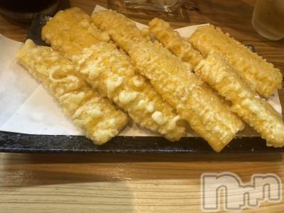 ������襳��ѥ˥��󥯥��Sugar(���奬��) �줪(29)��9��11���̥�֥���������🌽��