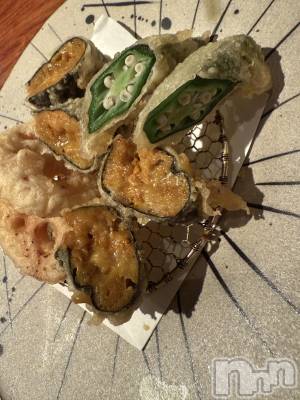 ������襳��ѥ˥��󥯥��Sugar(���奬��) �줪(29)��9��14���̥�֥����֤����ˡ�✹( '-' ✹ )��