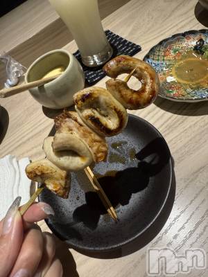 ������襳��ѥ˥��󥯥��Sugar(���奬��) �줪(29)��9��17���̥�֥����־��ޤá�����