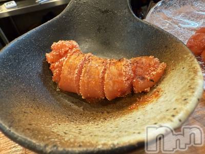 ������襳��ѥ˥��󥯥��Sugar(���奬��) �줪(29)��9��19���̥�֥���������🦶🏻💥(���﹃��)��