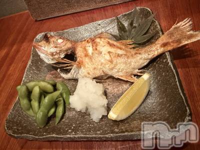 ������襳��ѥ˥��󥯥��Sugar(���奬��) �줪(29)��9��29���̥�֥����֤Τɤ�������������