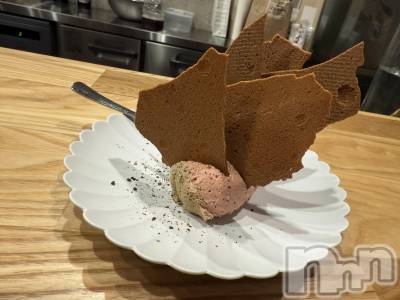 ������襳��ѥ˥��󥯥��Sugar(���奬��) �줪(29)��10��3���̥�֥����֥ե���🍷��