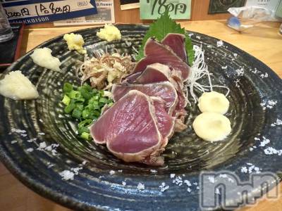 ������襳��ѥ˥��󥯥��Sugar(���奬��) �줪(29)��10��10���̥�֥�������̣��������👏🏻��