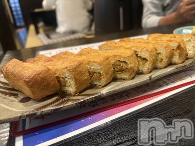 ������襳��ѥ˥��󥯥��Sugar(���奬��) �줪(29)��10��11���̥�֥����֤ɡ�������👀��