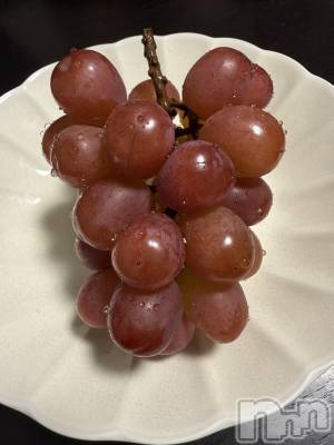 ������襳��ѥ˥��󥯥��Sugar(���奬��) �줪(29)��10��13���̥�֥����֥ĥ�ĥ�🍇��