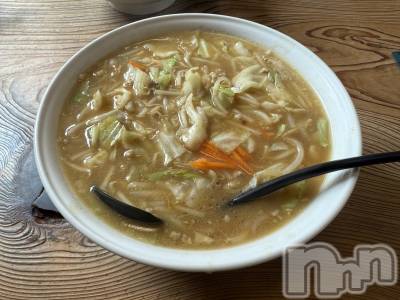 ������襳��ѥ˥��󥯥��Sugar(���奬��) �줪(29)��10��24���̥�֥�����Ĺ���Υ�������✌🏻��