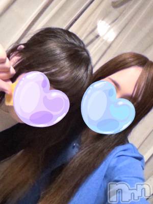 ������襳��ѥ˥��󥯥��Sugar(���奬��) �줪(29)��10��26���̥�֥�����5���֡�😳✨��