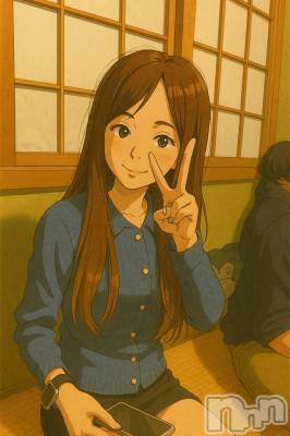 ������襳��ѥ˥��󥯥��Sugar(���奬��) �줪(29)��11��1���̥�֥����ֻ��äƤ��ä�✌🏻��