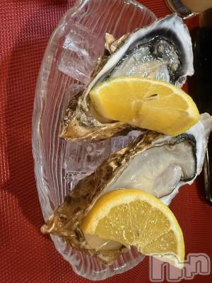 ������襳��ѥ˥��󥯥��Sugar(���奬��) �줪(29)��12��8���̥�֥�����🦪( '-' 🦪 )���������ݡ�