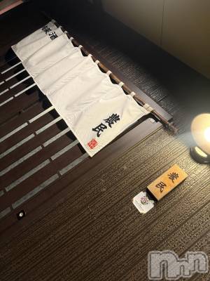 ������襳��ѥ˥��󥯥��Sugar(���奬��) �줪(29)��12��13���̥�֥�����🐟��