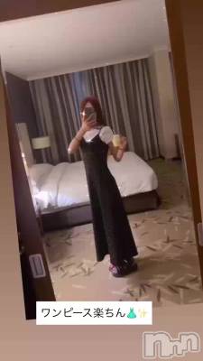 ԡ👗