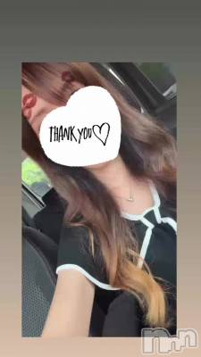㡼🫣💖