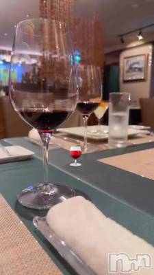 🍷✨️