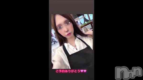 ֥ޥޤ󤬡