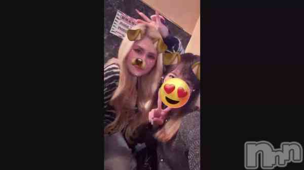 �줪�֤ޤޤ����🌺💗🌈��