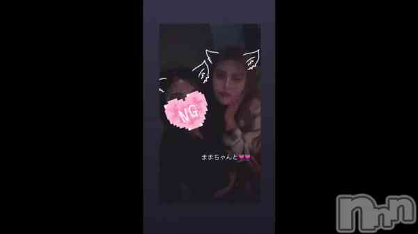 줪֥ޥޤ&#x1F471;&#x1F3FB;&#x200D;&#xFE0F;&#x1FAF6;&#x1F3FB;&#x1F308;&#x1FAE7;&#x1F495;&#x329;&#x329;&#x325;&#x359;&#x329;&#x325;
