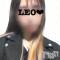 줪 襳ѥ˥󥯥 Sugar(奬)ҡ