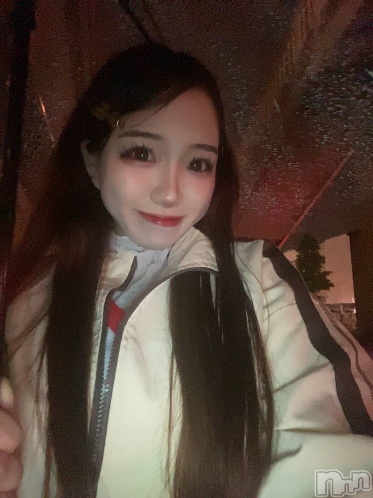 Įʥå륺СץBarʥ(ץСʥ) Ҥʤäڤ62̥֥֥ʥ­Ƥ⚡️