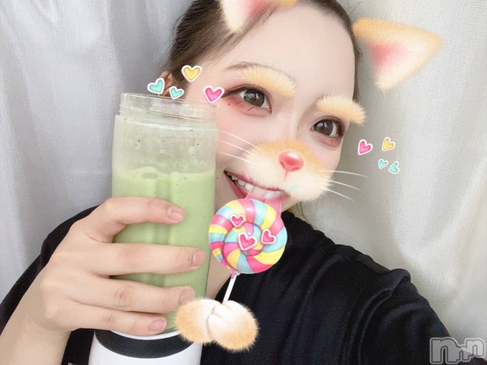 Įʥå륺СץBarʥ(ץСʥ) лҤ65̥֥֥ࡼ✨