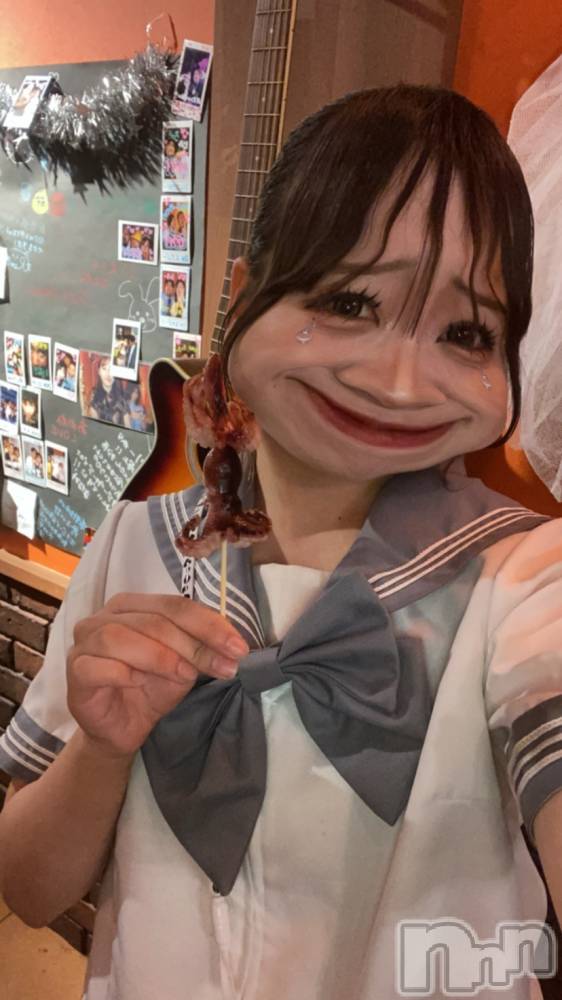 Įʥå륺СץBarʥ(ץСʥ) Ҥʤäڤ724ֺ̥֥á
