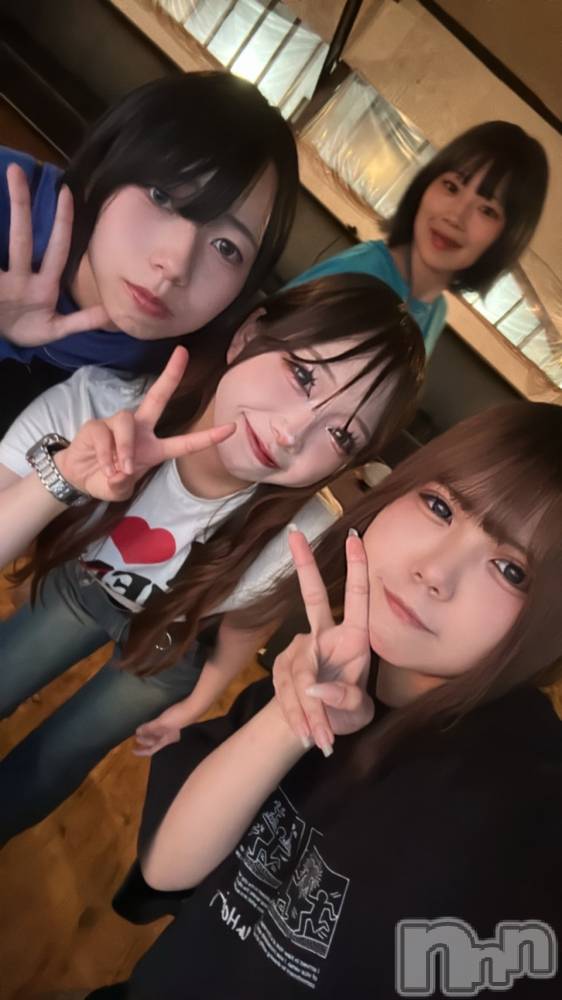Įʥå륺СץBarʥ(ץСʥ) лҤ728ֺ̥֥BBQ🍖🍖