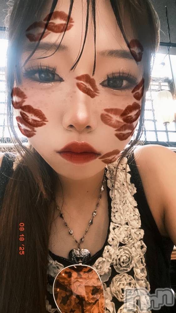 Įʥå륺СץBarʥ(ץСʥ) Ҥʤäڤ825̥֥֤ߤΤϤʤ