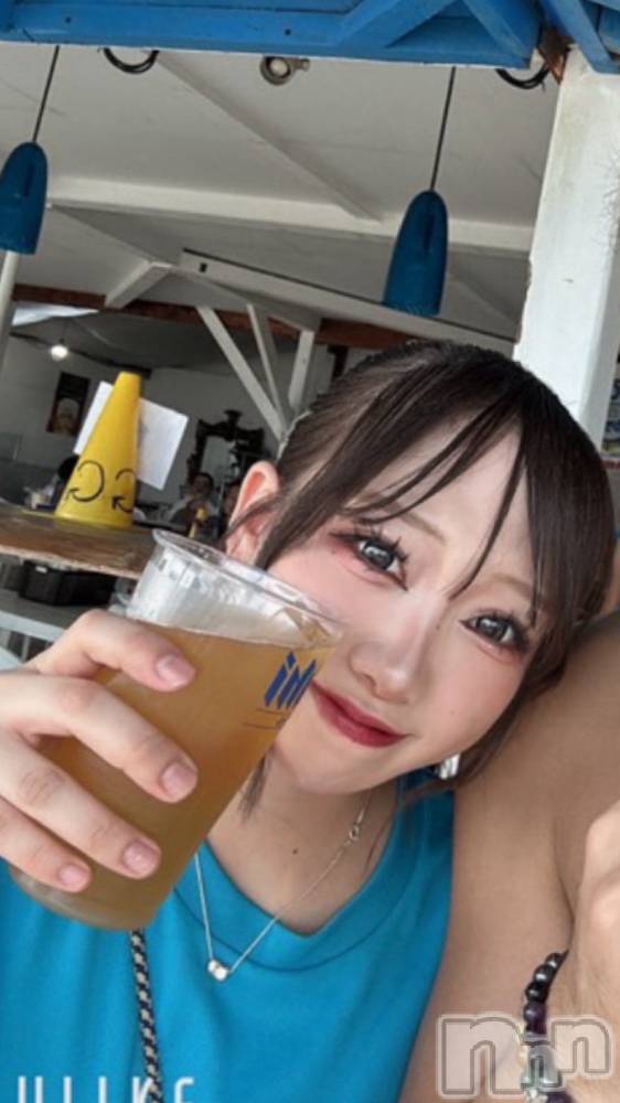 Įʥå륺СץBarʥ(ץСʥ) 줤830̥֥֥쥢ж🏖️🏖️✨