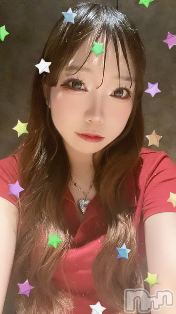 Įʥå륺СץBarʥ(ץСʥ) ߤ1010ִ̥֥Ԥä