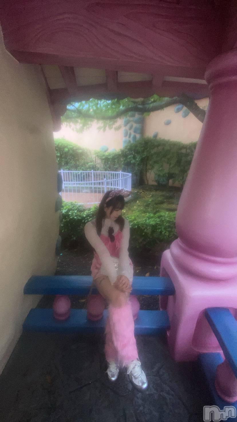 Įʥå륺СץBarʥ(ץСʥ) 2025ǯ525ֽ̥֥Ƥα☔️ǥˡ✨🐀🐀