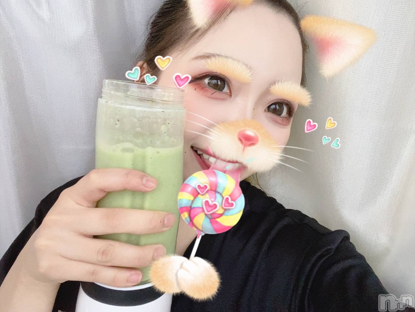 Įʥå륺СץBarʥ(ץСʥ) 2025ǯ65̥֥֥ࡼ✨