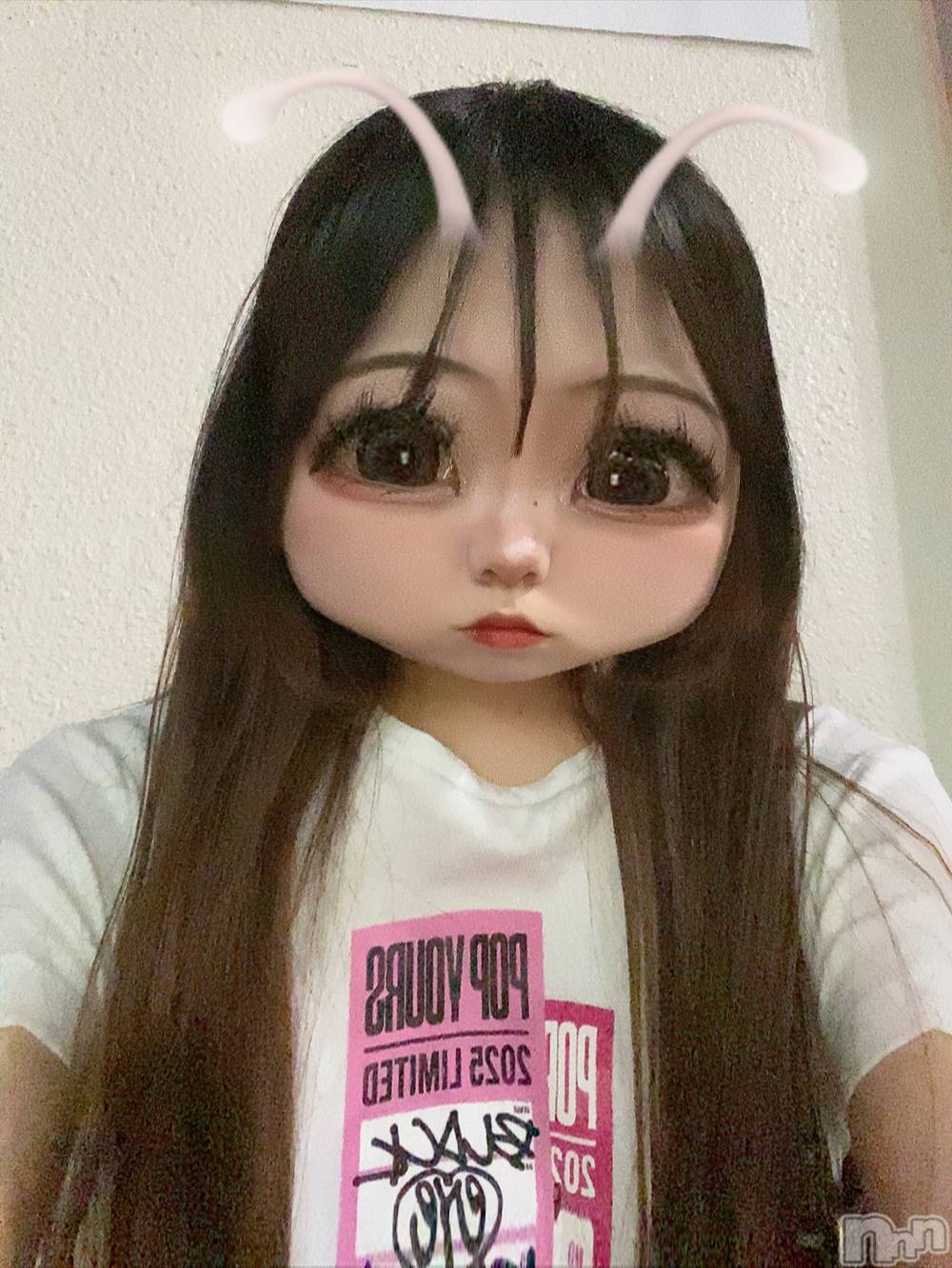 Įʥå륺СץBarʥ(ץСʥ) 2025ǯ621ֺ̥֥Ƕ뤤🥵