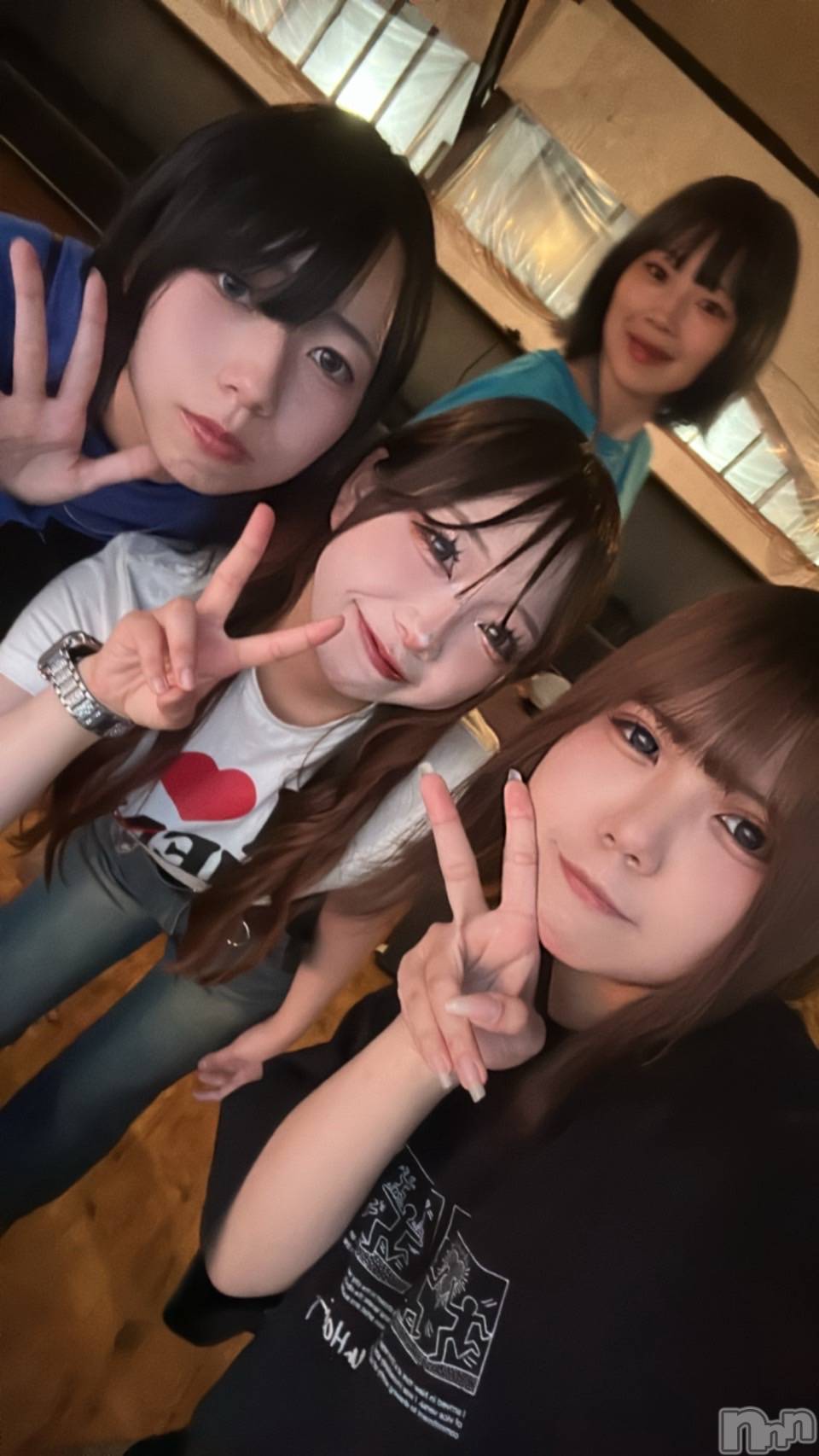 Įʥå륺СץBarʥ(ץСʥ) 2025ǯ728ֺ̥֥BBQ🍖🍖