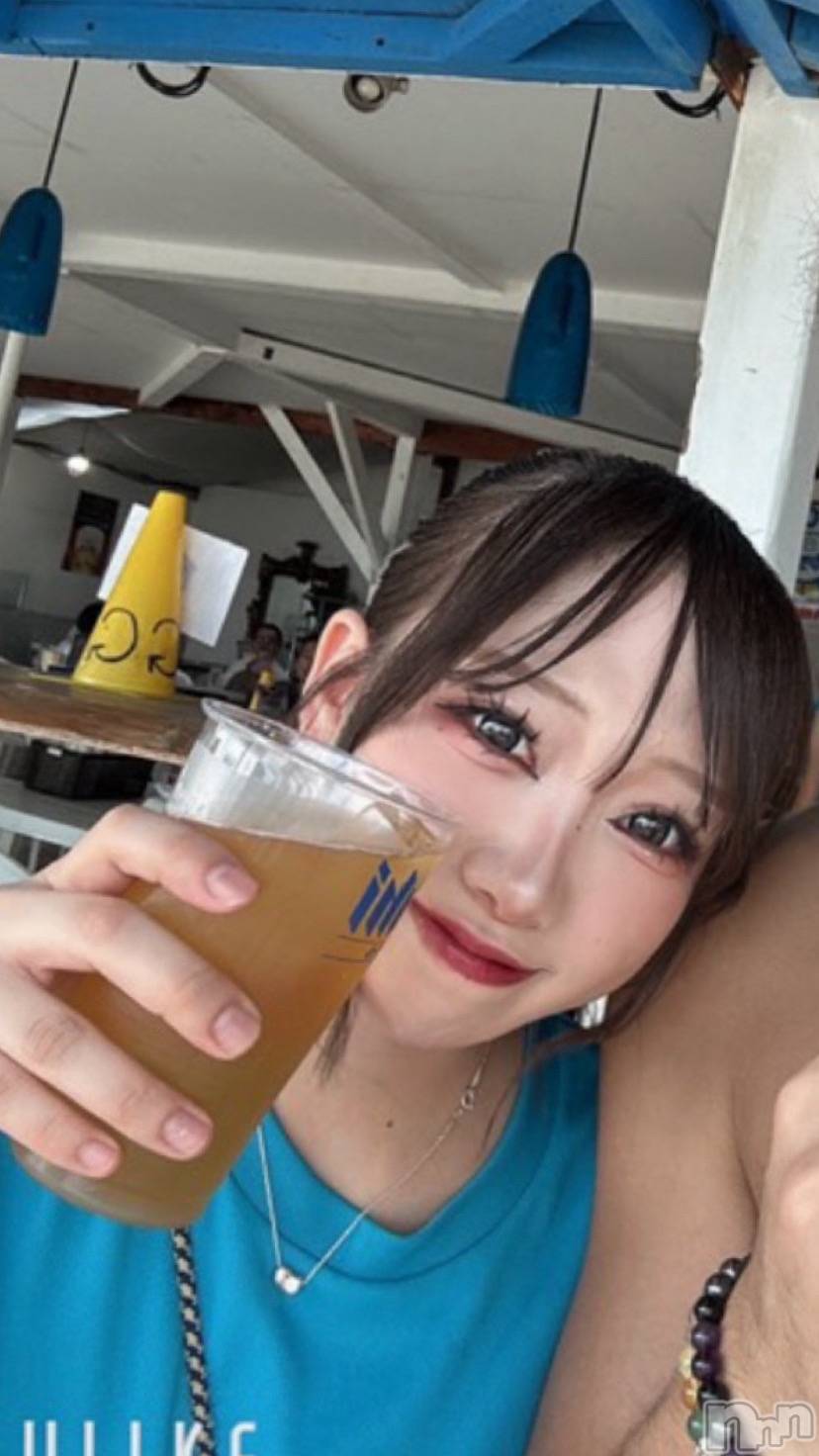 Įʥå륺СץBarʥ(ץСʥ) 2025ǯ830̥֥֥쥢ж🏖️🏖️✨