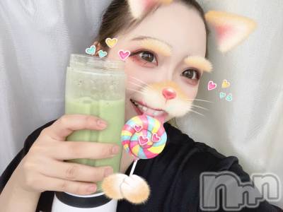 Įʥå륺СץBarʥ(ץСʥ) Ҥʤä(19)65̥֥֥ࡼ✨