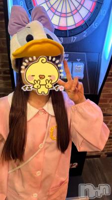 Įʥå륺СץBarʥ(ץСʥ) Ҥʤä(19)619̥֥ձ༫3🩷