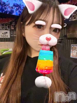 Įʥå륺СץBarʥ(ץСʥ) Ҥʤä(19)623̥֥֥顼󤨤äۤäۡ