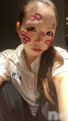 Įʥå륺СץBarʥ(ץСʥ) Ҥʤä(19)626̥֥ȱ