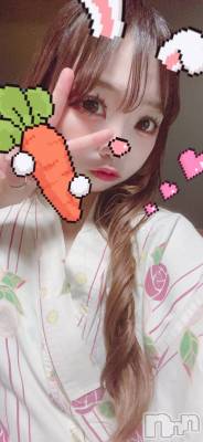 Įʥå륺СץBarʥ(ץСʥ) Ҥʤä(19)630ַ̥֥♨️
