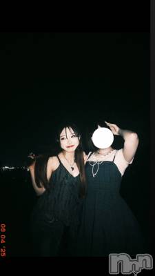 Įʥå륺СץBarʥ(ץСʥ) Ҥʤä(19)85̥֥ĩ