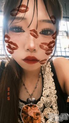 Įʥå륺СץBarʥ(ץСʥ) Ҥʤä(19)825̥֥֤ߤΤϤʤ