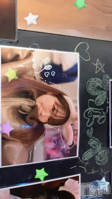 Įʥå륺СץBarʥ(ץСʥ) Ҥʤä(19)109ֲ̥֥ƼʾҲ^_^