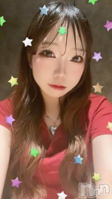 Įʥå륺СץBarʥ(ץСʥ) Ҥʤä(19)1010ִ̥֥Ԥä