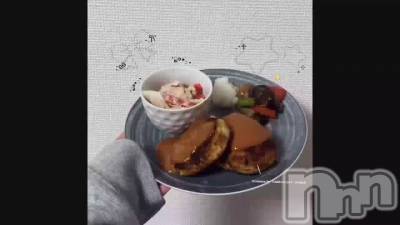 �פ��֤�μ�����