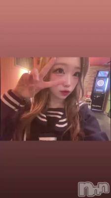 �ޤ�JK�����뤫�ˤ�?