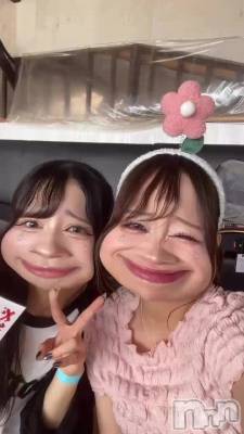 顼🌸🌸