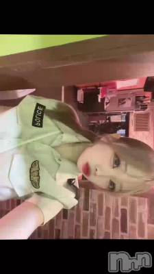 ��ޤ����㤦��❤️❤️